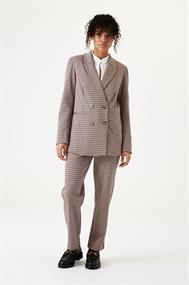 blazer dames