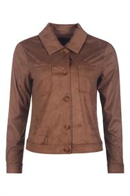 blazer dames