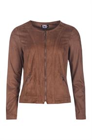 blazer dames