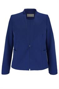 blazer dames