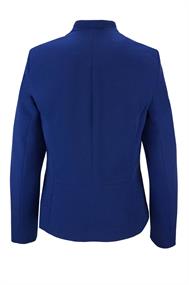 blazer dames