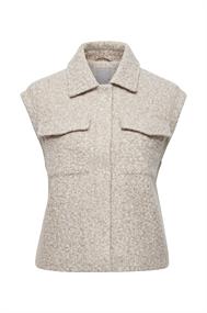 blazer dames