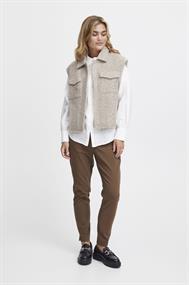 blazer dames