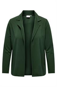 blazer dames