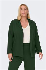 blazer dames