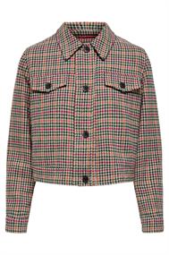 blazer dames