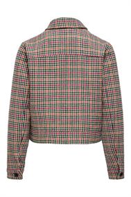 blazer dames