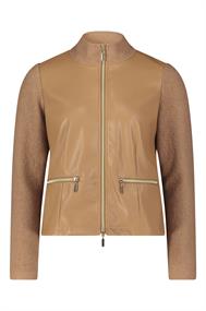 blazer dames