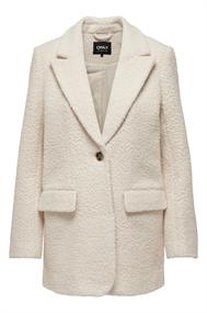 blazer dames