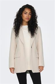 blazer dames