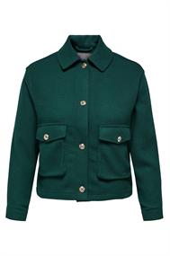 blazer dames