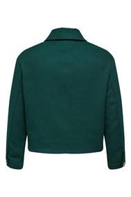 blazer dames