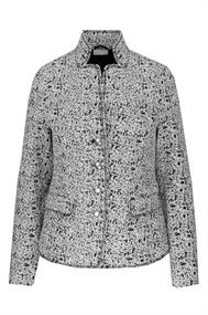 blazer dames