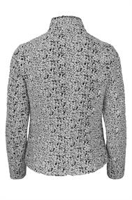 blazer dames