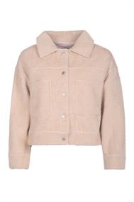 blazer dames