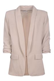 blazer dames