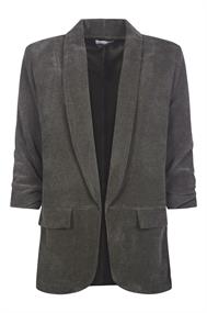 blazer dames