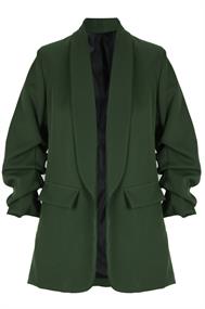 blazer dames