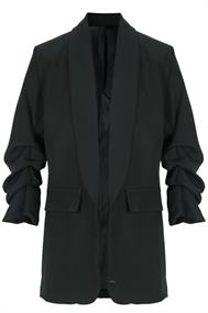 blazer dames
