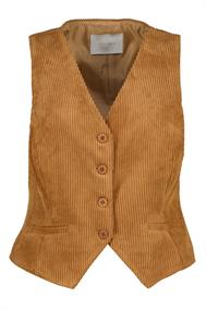 blazer dames