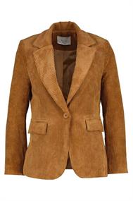 blazer dames