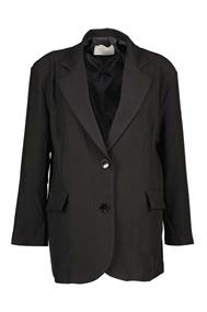 blazer dames
