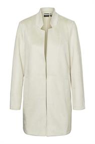blazer dames