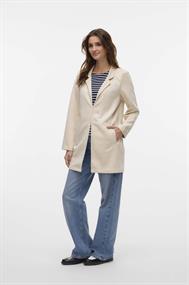 blazer dames