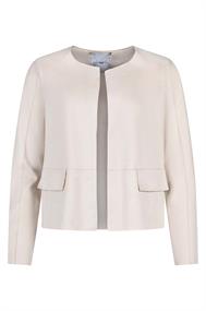 blazer dames