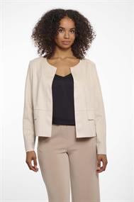 blazer dames