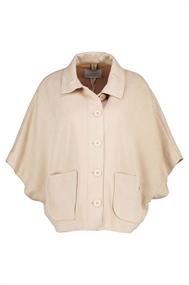 blazer dames