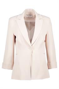 blazer dames