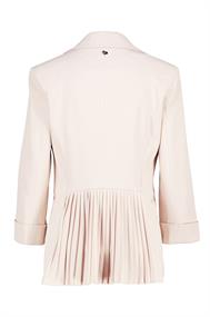 blazer dames