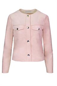 blazer dames