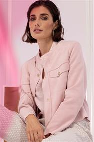 blazer dames