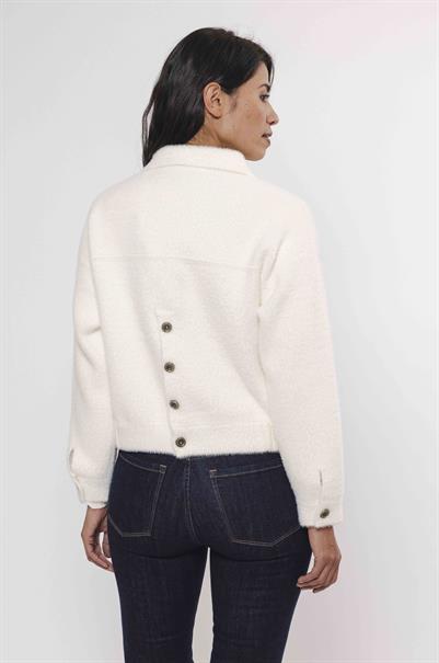 blazer dames