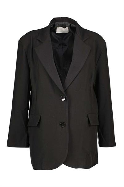 blazer dames