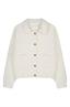 blazer dames