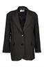 blazer dames