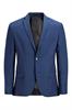 blazer heren | GIKS