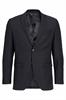 blazer heren | GIKS