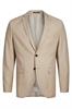blazer heren | GIKS