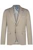blazer heren | GIKS