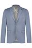 blazer heren | GIKS