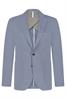 blazer heren | GIKS