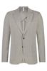 blazer heren | GIKS