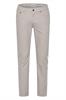 blazer heren | GIKS