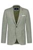 blazer heren | GIKS