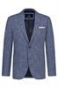 blazer heren | GIKS