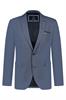 blazer heren | GIKS